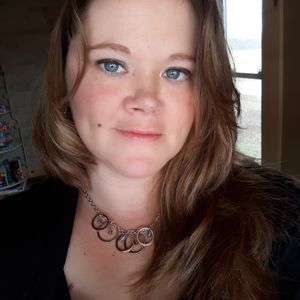 Meet your Posher, Revamae